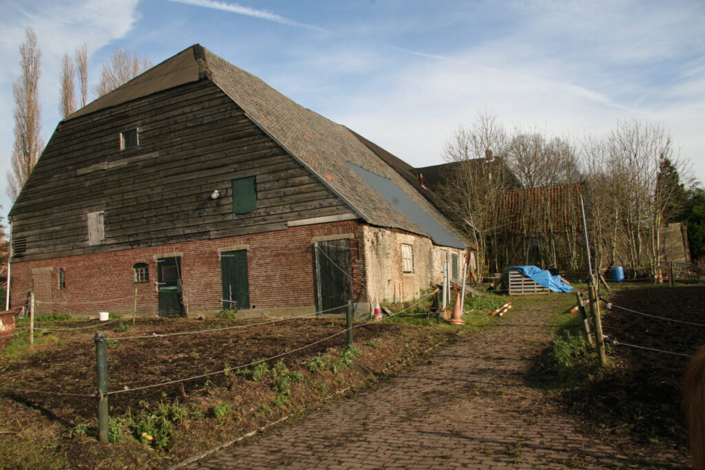 1200 - 1400
